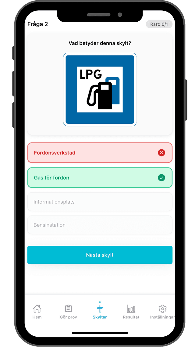 iPhone App Demo